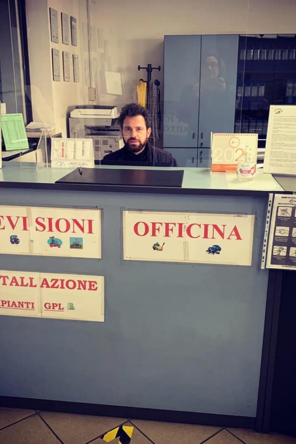 135274967_3512814052106533_6720751879341070970_n