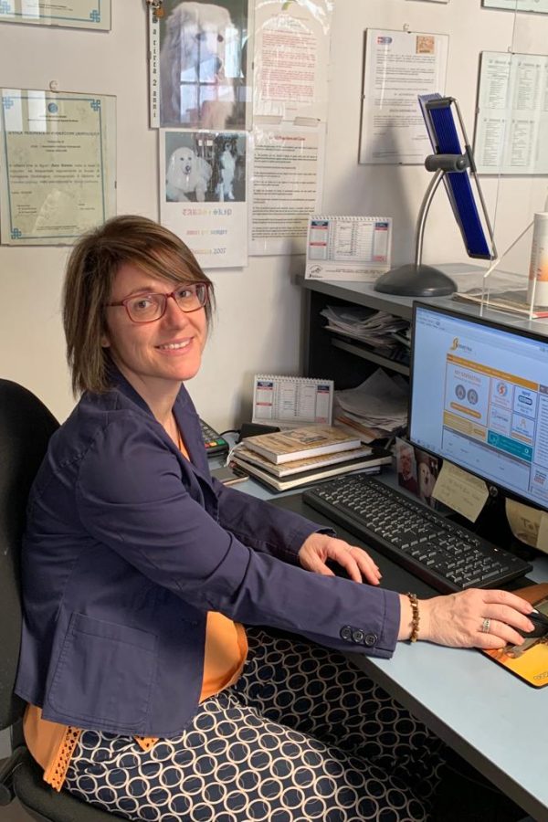 908d963d-dbba-405b-97cd-0783bd3d470a